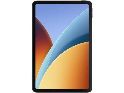 REDMI Pad 2 9.7 Graphite Gray 4G RAM 64G ROM