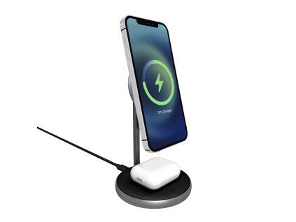 2in1 MAGNETIC CHARGER 01b s