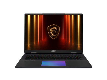 1024 5 s