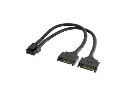 AK CBPW33 15 g01 s