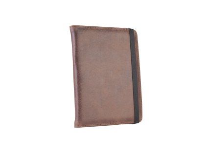 c tech protect kozene pouzdro pro 8 zarizeni rlc 0 s