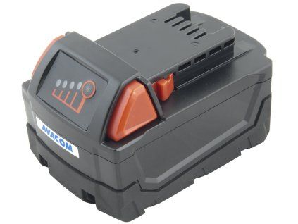 atmw l18a2 86d 1 s