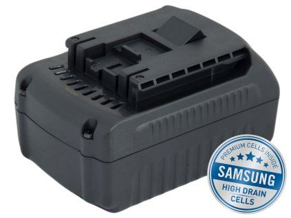 atbo l18b2 25r 1 s