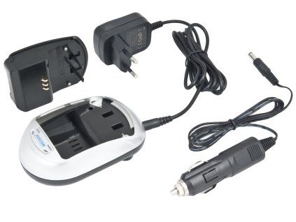 av mp avp315 1 s