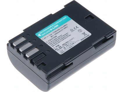 dcpe0001