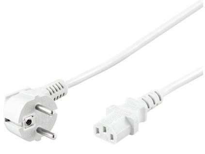 651651 s