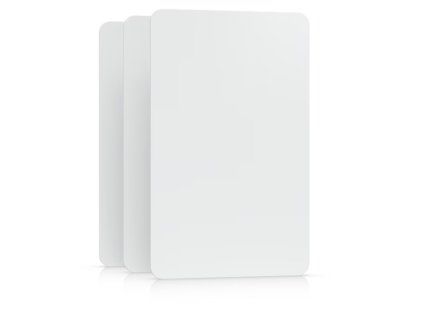UA Card W 10 1 s