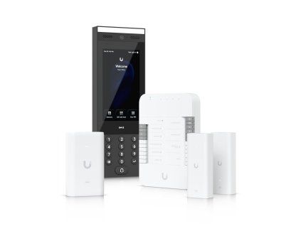 ua g3 sk gate 1 s