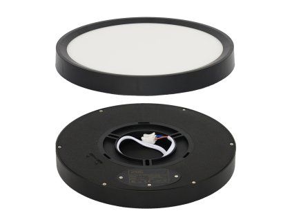 NOMY 18W BLACK R s