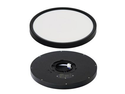 NOMY 24W BLACK R s
