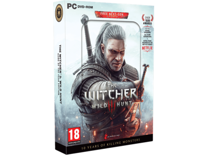 tw3ce 10th edition PC 3D s