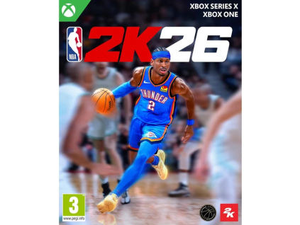 x s