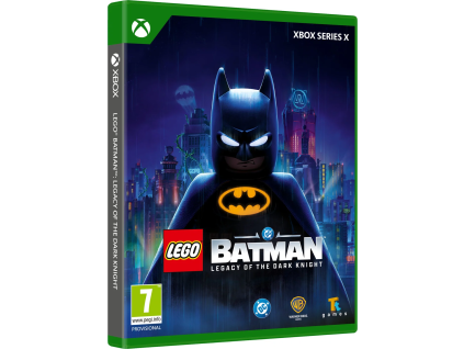 x s