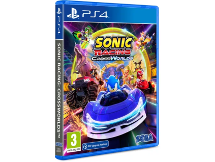ps4 s