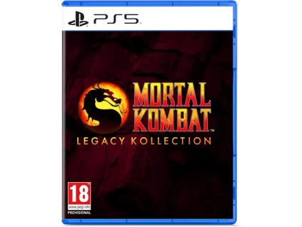 ps5 s