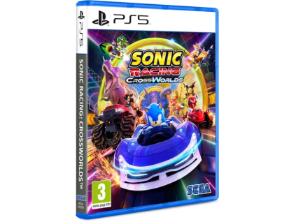 ps5 s