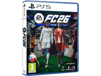 PS5 s