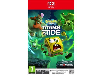 NSW2 2Dbox PEGI eng s