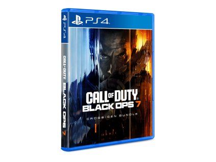 ps4 s