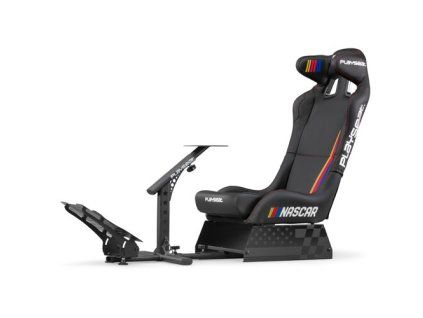 nas.00226 s