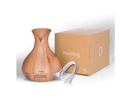 MDIX01XXHUSWO s