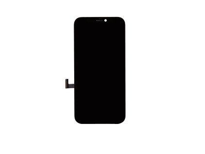iphone 12 mini lcd display dotykova deska h03i aaa ie10736600