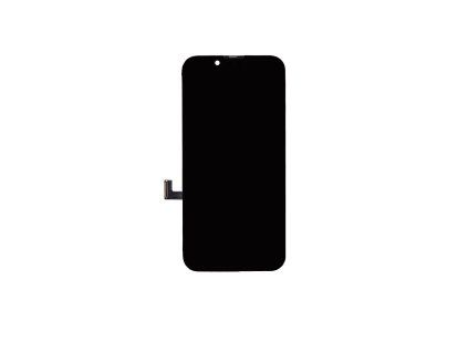 iPhone 13 Mini LCD Display + Dotyková Doska Black H03i (AAA)