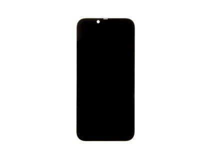 iPhone 13 Pro Max LCD Display + Dotyková Doska H03i (AAA)