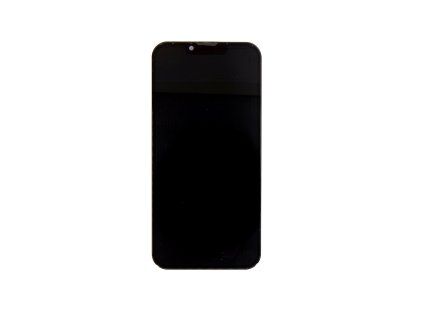 iphone 13 lcd display dotykova deska h03i aaa ie10443702