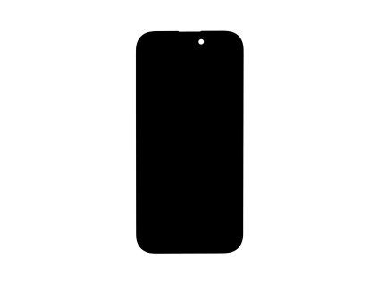 iphone 14 pro lcd display dotykova deska h03i aaa ie13242734