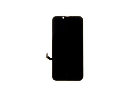 iPhone 14 LCD Display + Dotyková Doska H03i (AAA)