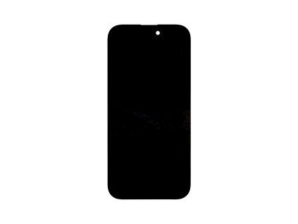 iphone 15 lcd display dotykova deska black h03i aaa ie13242730