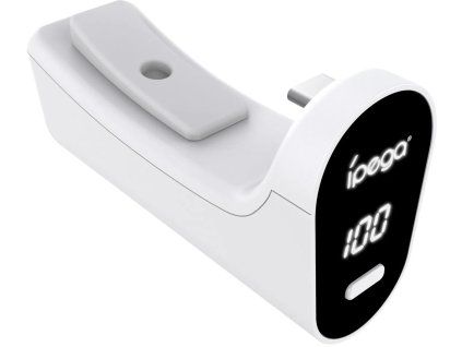 iPega132 s
