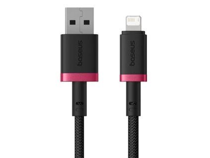 DATUSB24ABAS2RE s