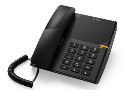 Alcatel Temporis 28 s