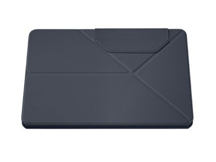Xiaomi Pad 8, 8 Pro Cover (Black)