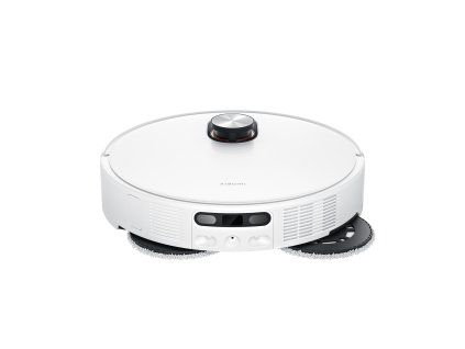 Xiaomi Robot Vacuum 5 1