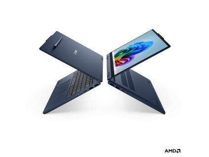 IdeaPad 5 2 in 1 14AHP11 CT1 07