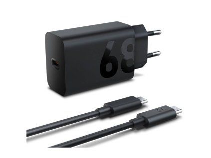 G38C05739S s