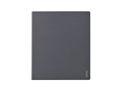 e book onyx boox pouzdro pro note max magneticke c s