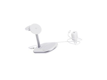 EPI PH WCHA38 WH 01 pack 1 s