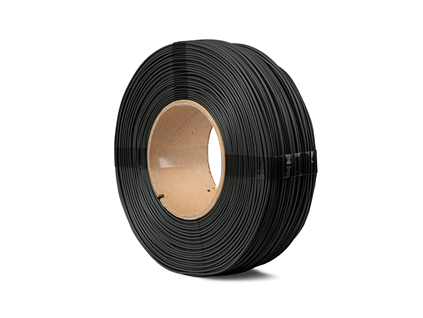 2filament c tech essential line petg cerna 1 75mm s