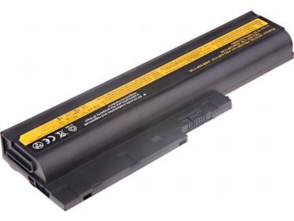 nbib0047 s
