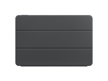 Redmi Pad 2 Cover Black Front s