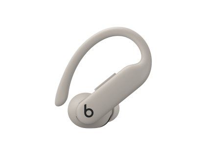eComm 498 PowerbeatsPro2 BEECH RGB Angle01 v034 s