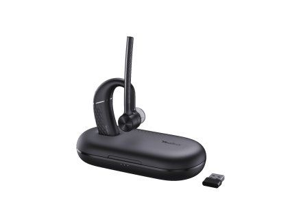 BH71 Pro without shadow 6 1 s