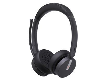 BH70 3 1 s