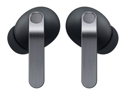 Samsung Galaxy Buds 4 Pro Čierna
