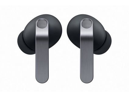 galaxy buds4 pro black 1