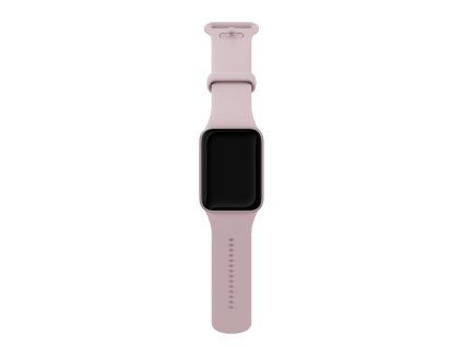 levander pink 1